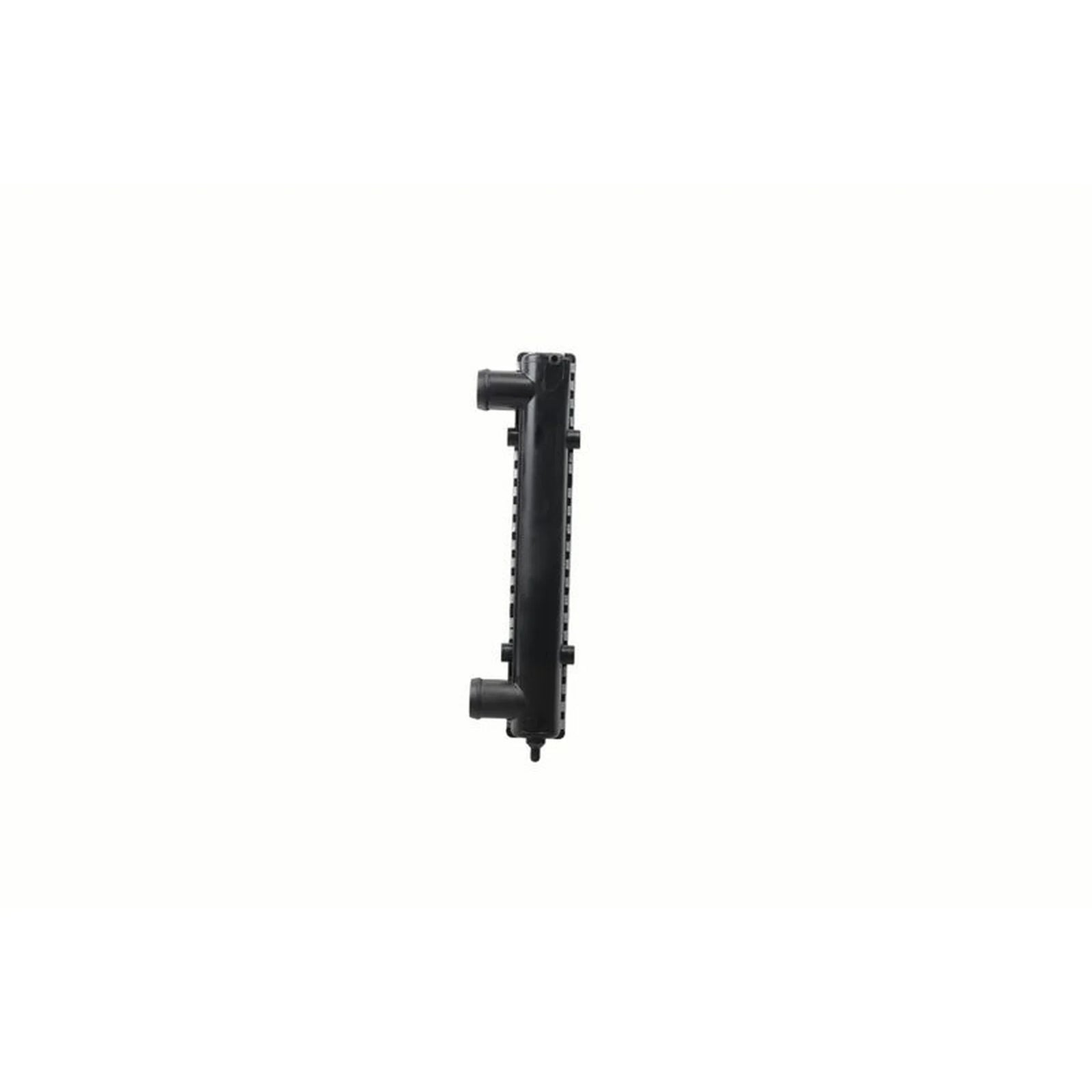 Hella Engine Radiator 8MK 366 301-741