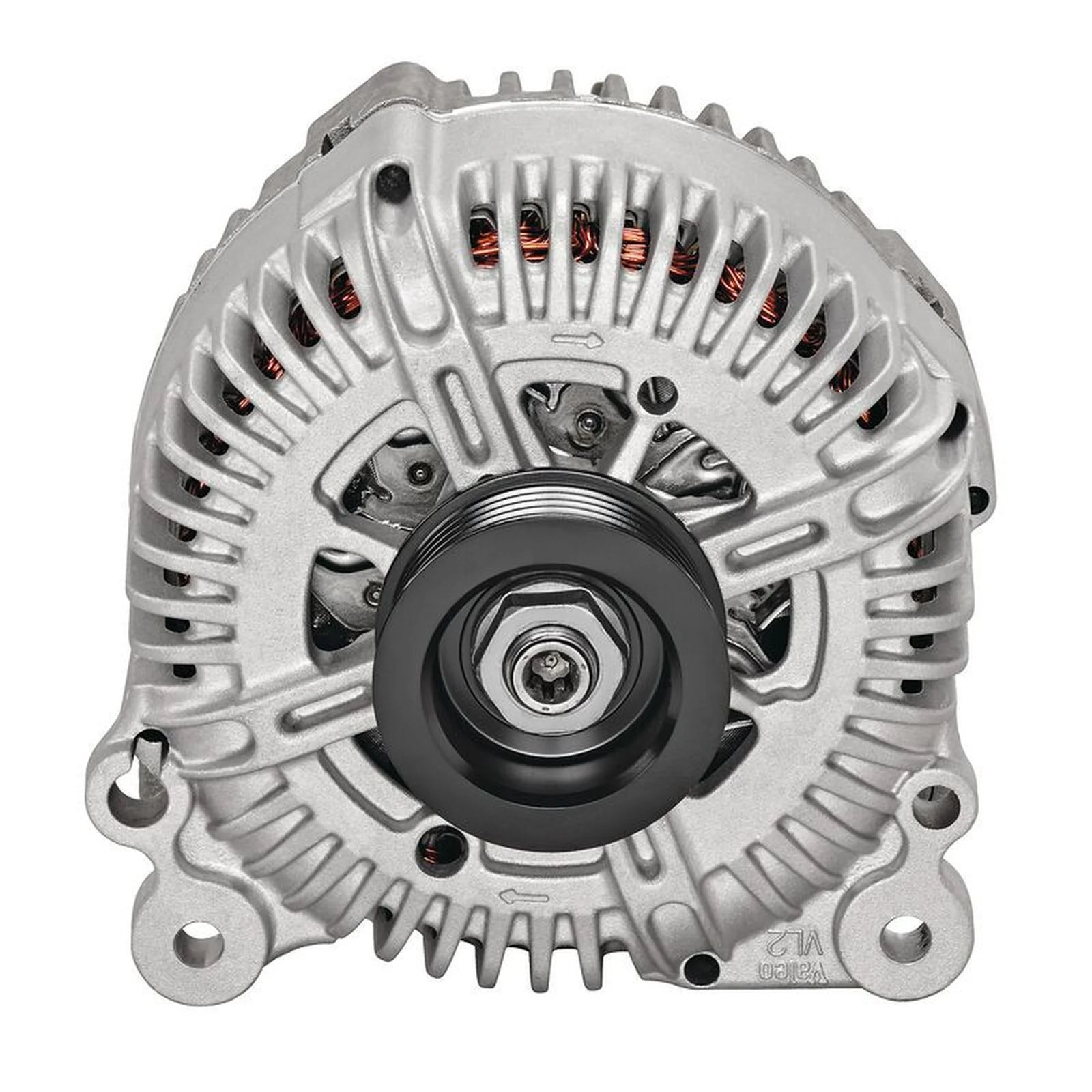Valeo Car Alternator 12V 439527