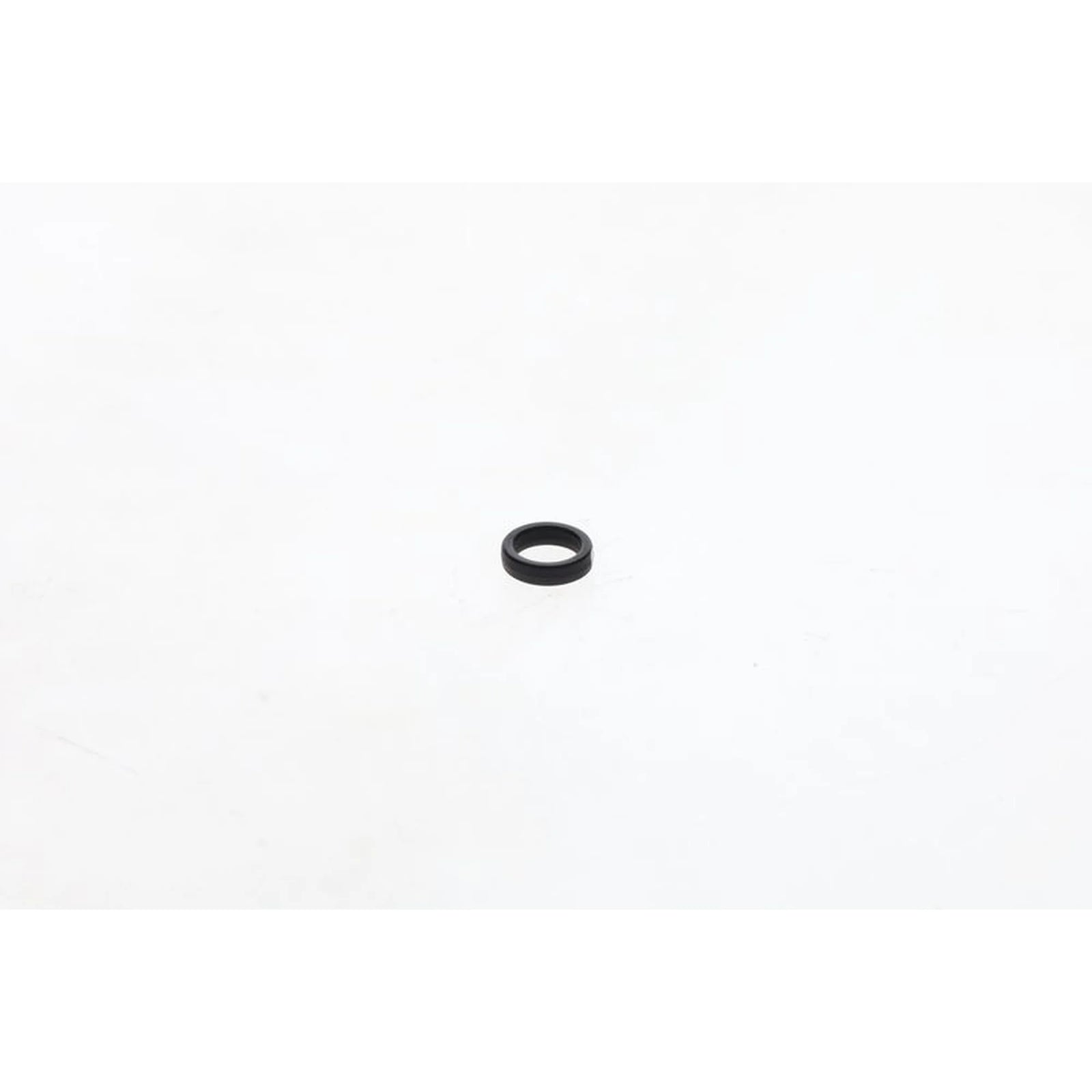 Bosch Engine Oil Seal / Gasket 2 430 206 004