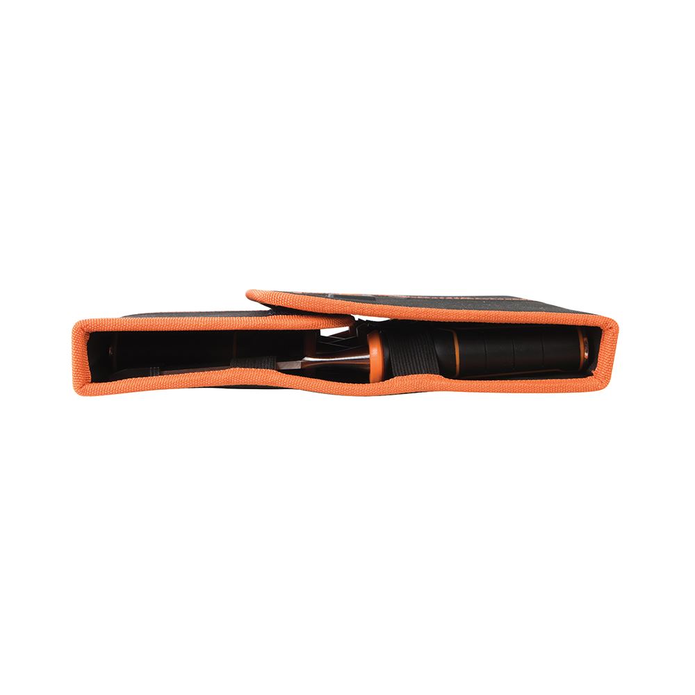 Triton Wood Chisel Set 5pce TWCS5 6, 13, 19, 25 & 32mm 5pce