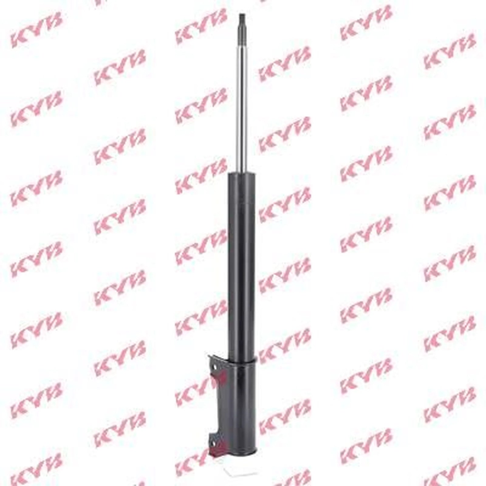 KYB Shock Absorber Damper Strut Rear 334661