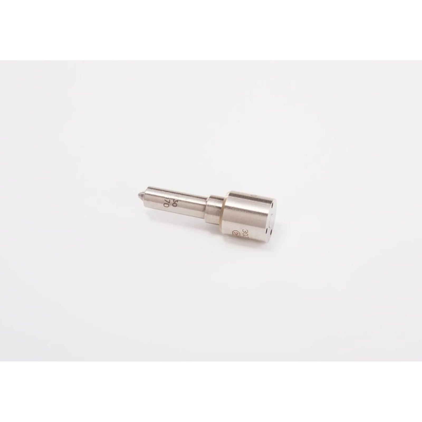 Bosch Fuel Injector Nozzle 0 433 175 271