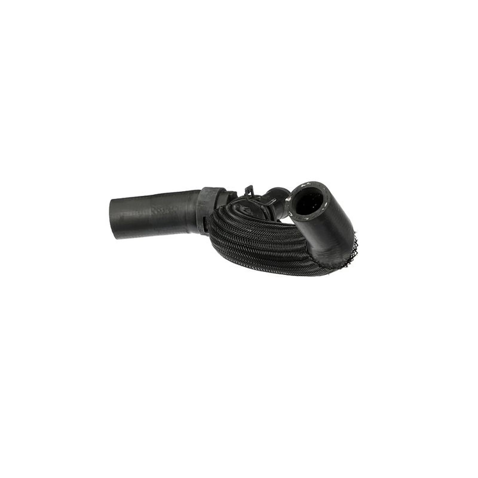 Gates Radiator Coolant Hose 315mm ID 05-4682