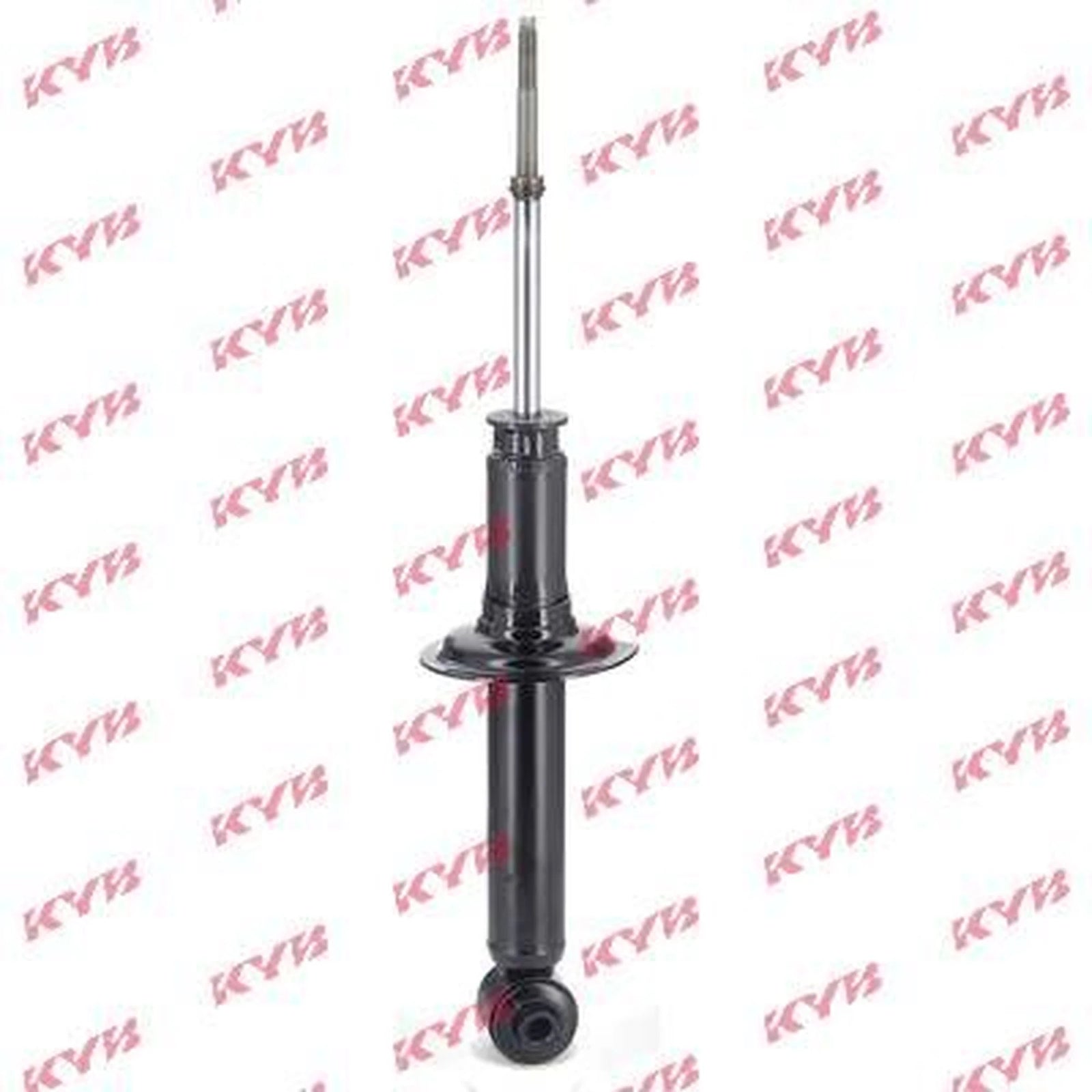 KYB Shock Absorber Damper Strut Rear 441053