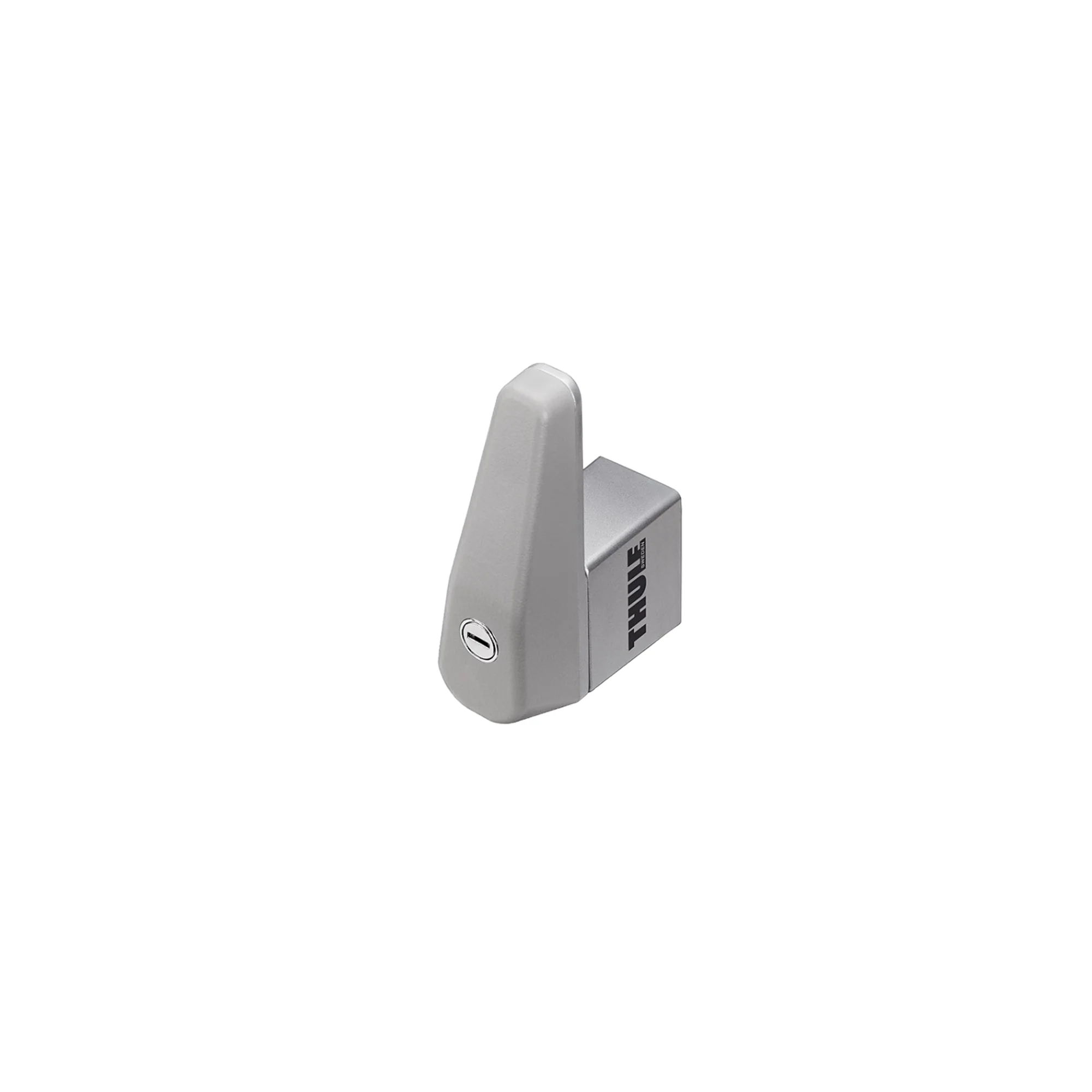 Thule Cab Lock - 309831