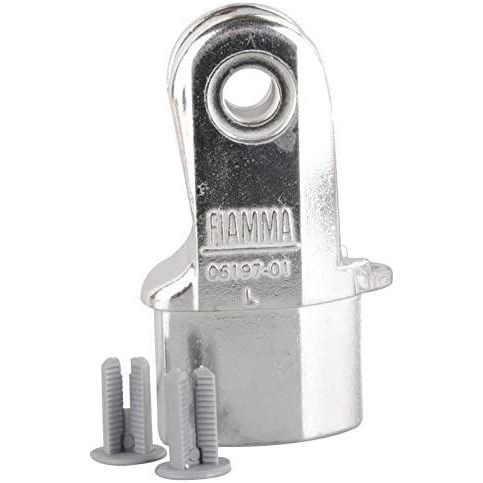 98655-575 LH LEG TOP