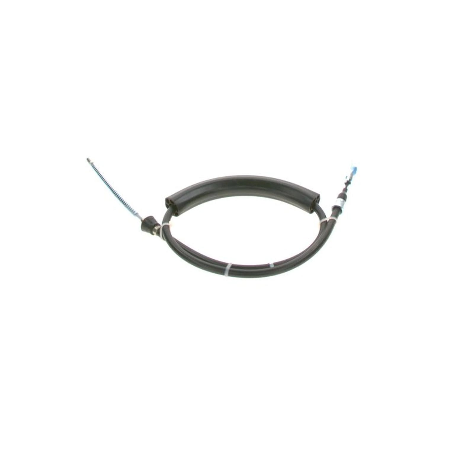 Bosch Handbrake Cable Right Rear 1 987 477 808