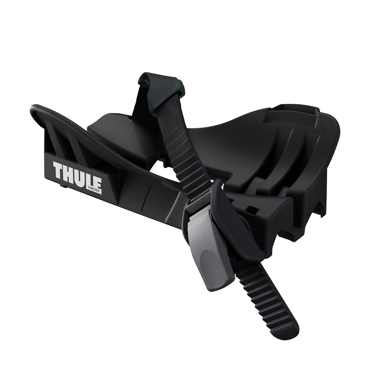 Thule ProRide Fatbike Adapter
