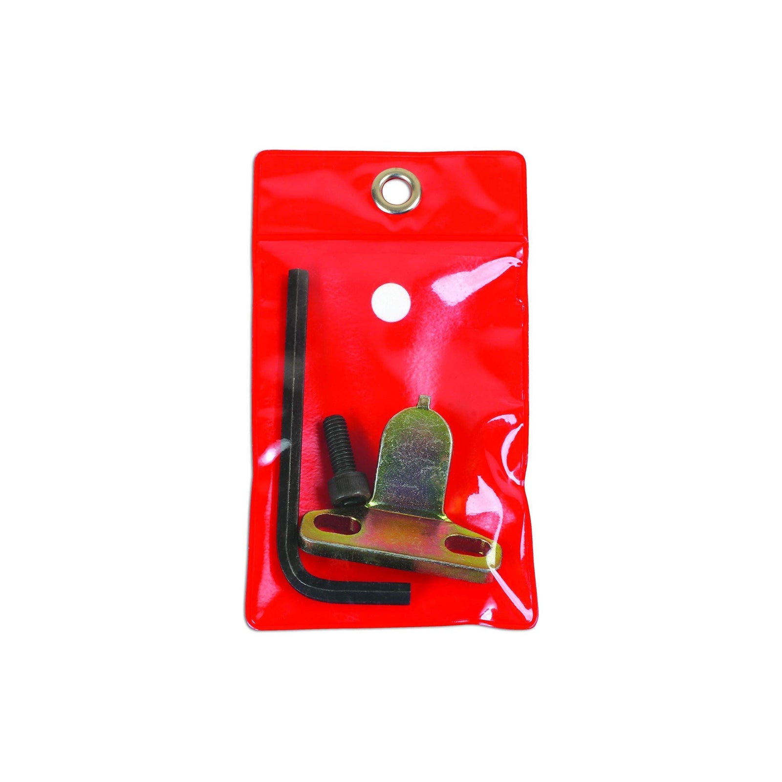 Laser Valve Shim Tool - for Yamaha 6516