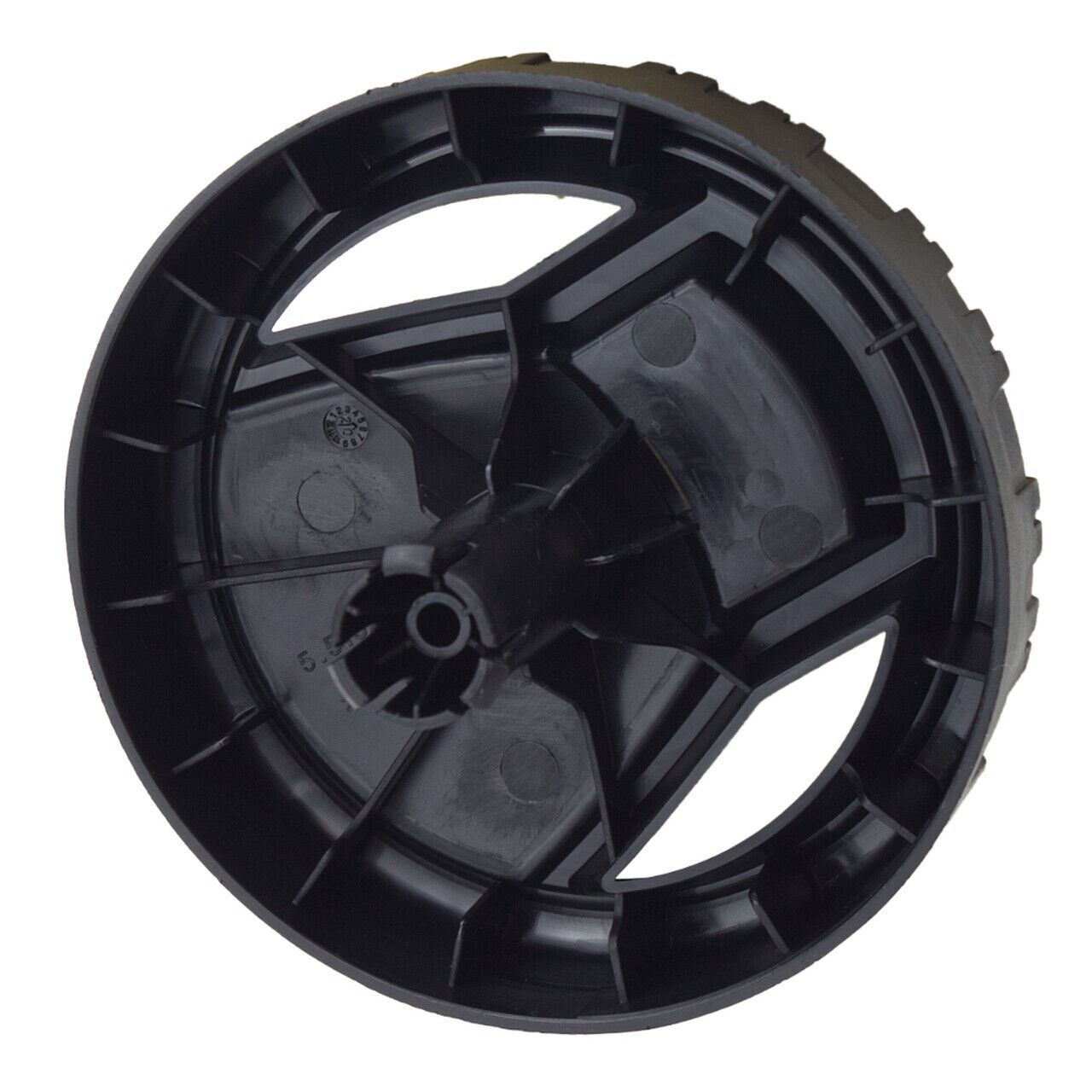 Karcher 5.515-357.0 K Series K2 K3 Pressure Washer Replacement Wheel