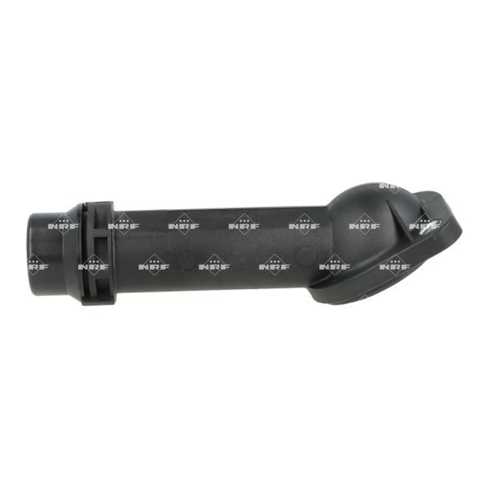 NRF Coolant Flange Housing Connector 775037