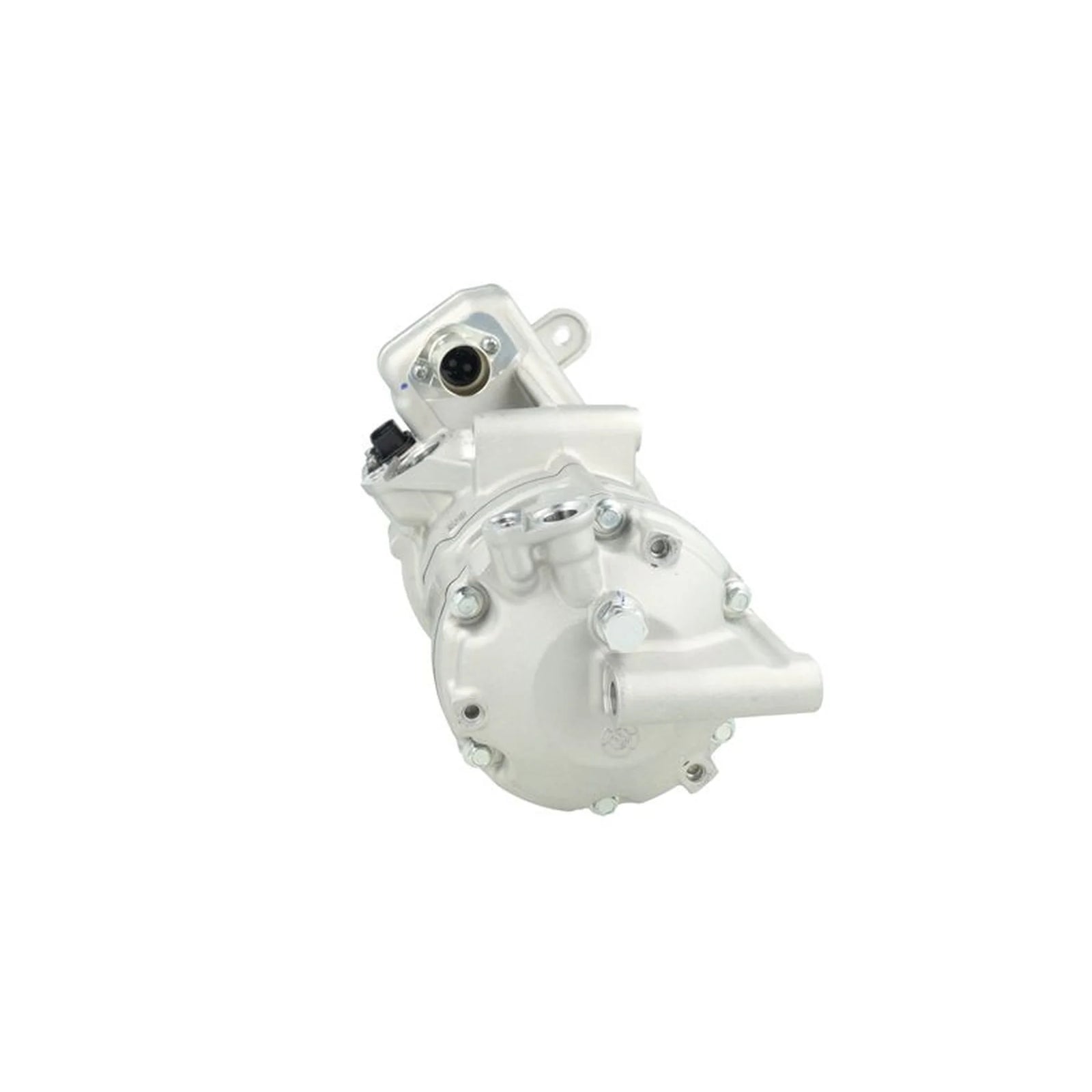 NRF Air Conditioning Compressor 320359