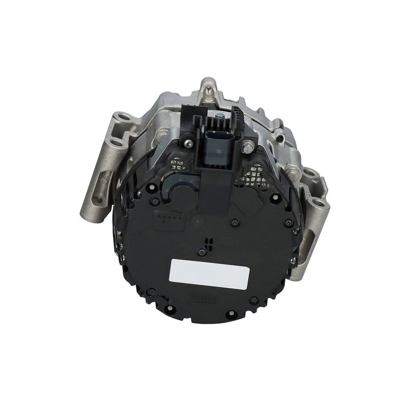 Valeo Istars Origins VW Group 443546