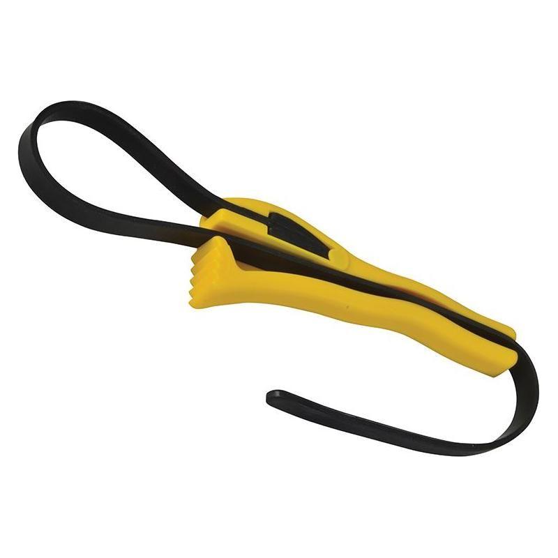 Boa Baby Boa Strap Wrench 100mm