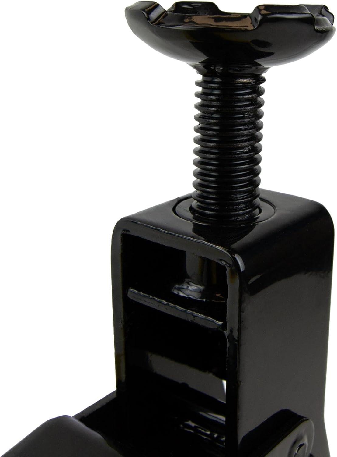 AA 3 Tonne Trolley Jack