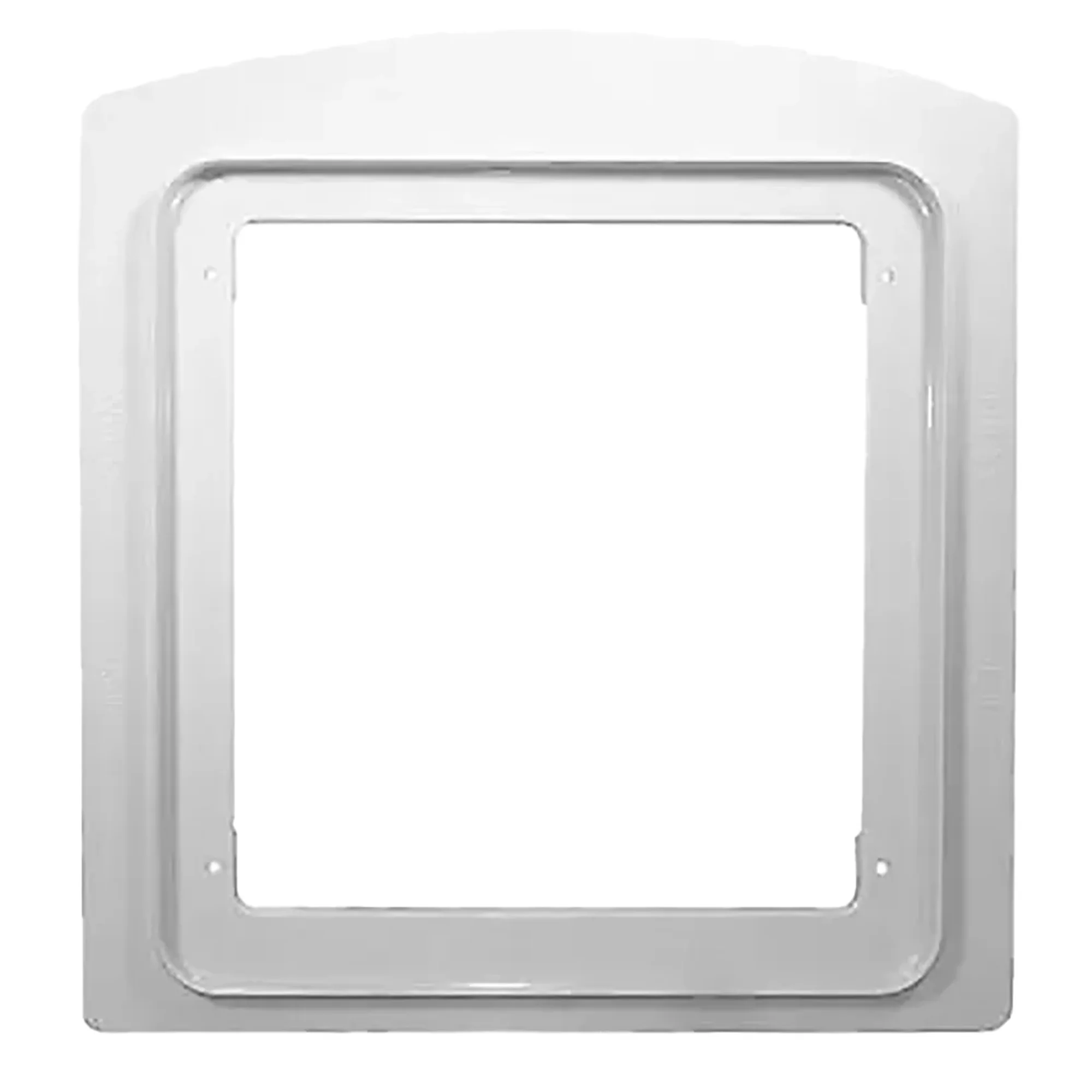 Truma Aventa Sealing Frame for Compact & Comfort Models