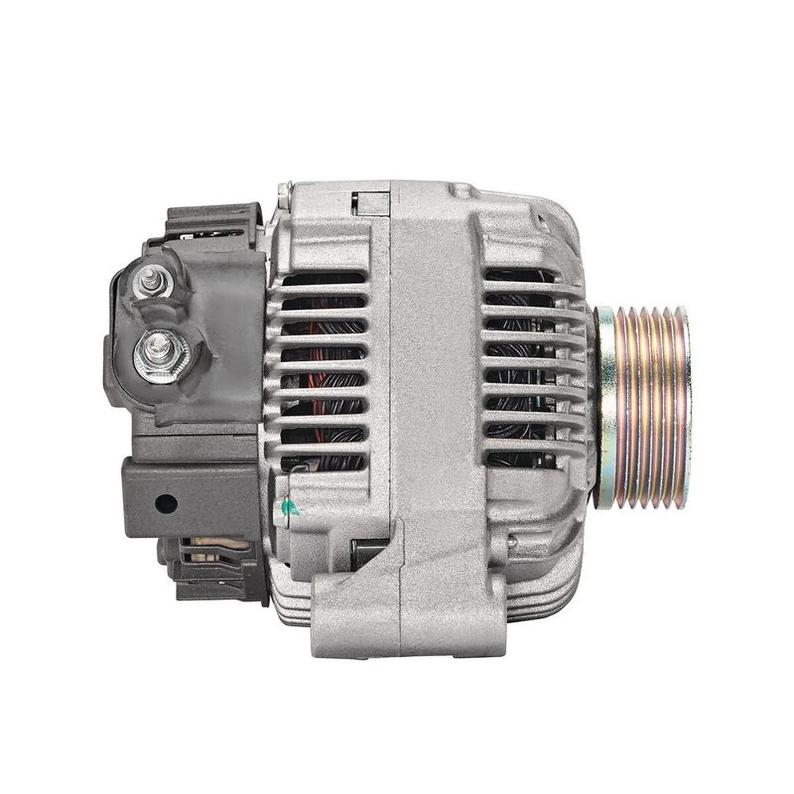 Valeo Car Alternator 12V 439056