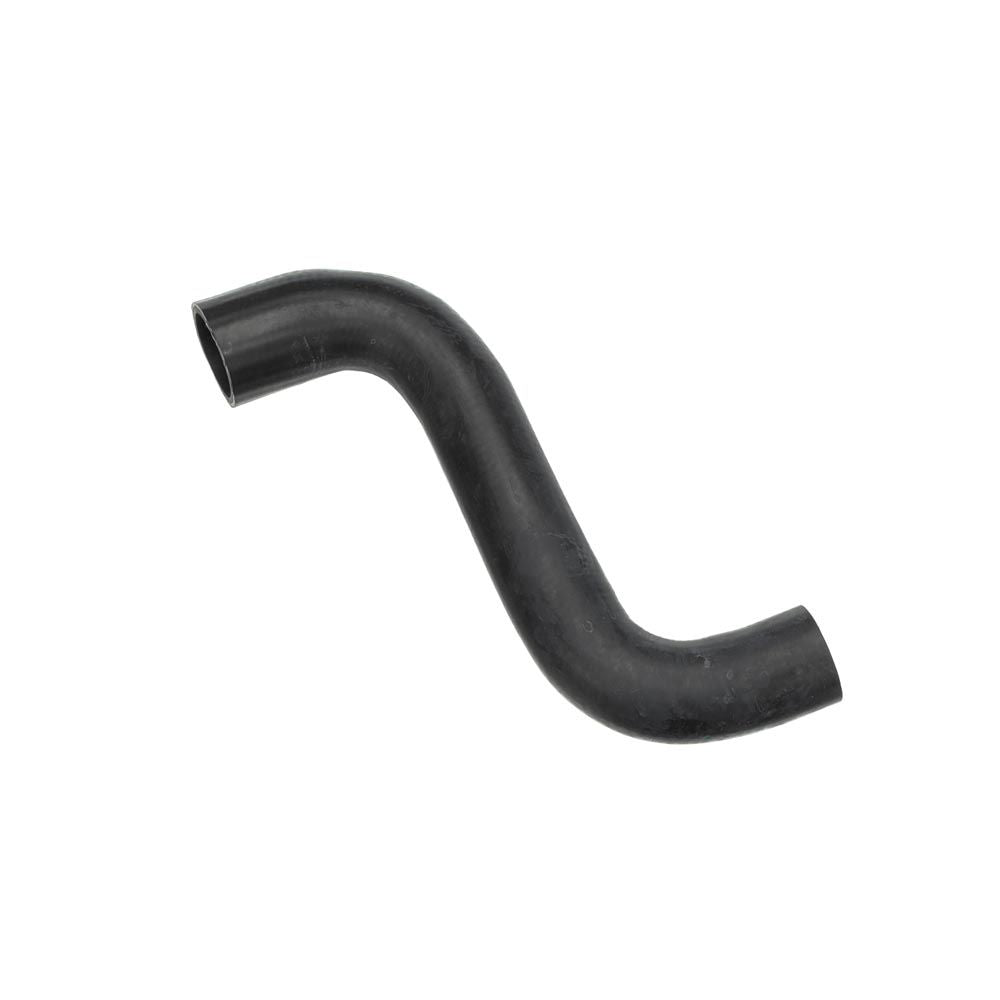 Gates Radiator Coolant Hose  ID 3081