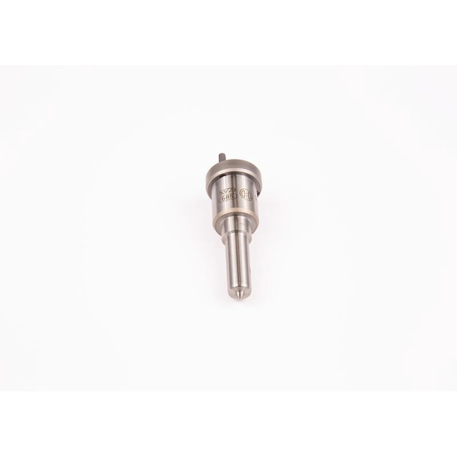 Bosch Injector Nozzle Repair Kit 2 437 010 058