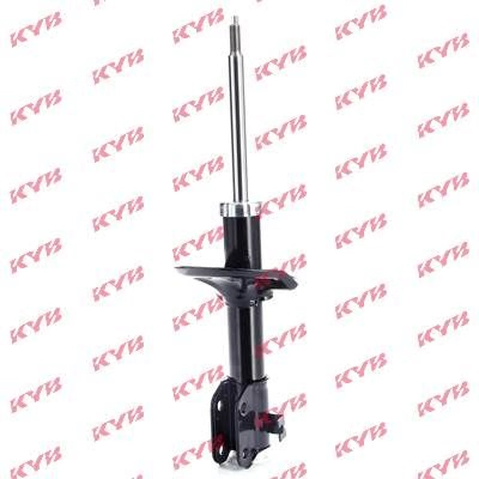 KYB Shock Absorber Damper Strut Front Left 332505