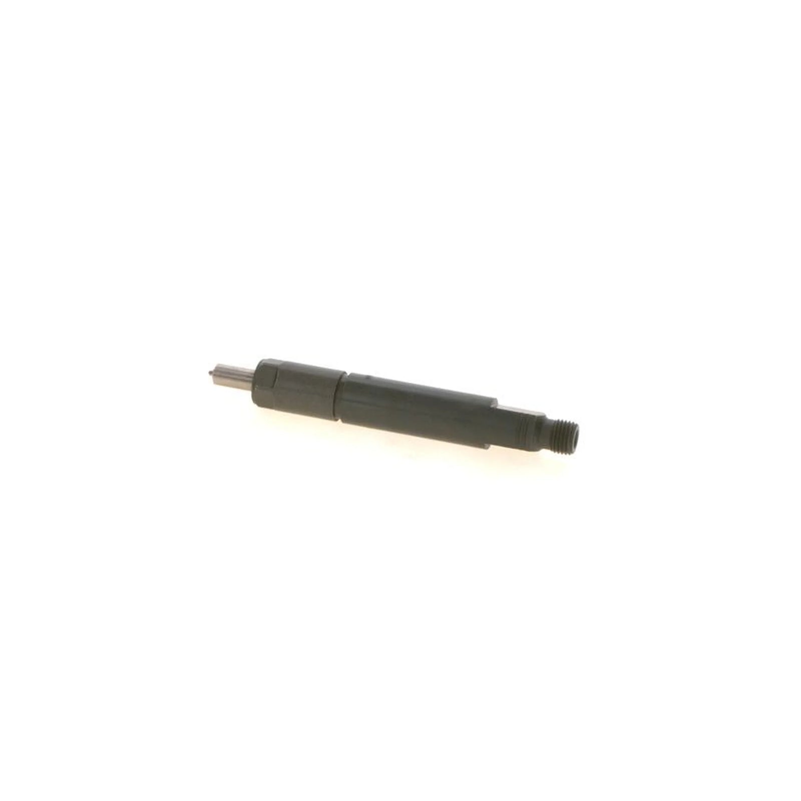 Bosch Injector Nozzle & Holder Assembly 0 986 430 364