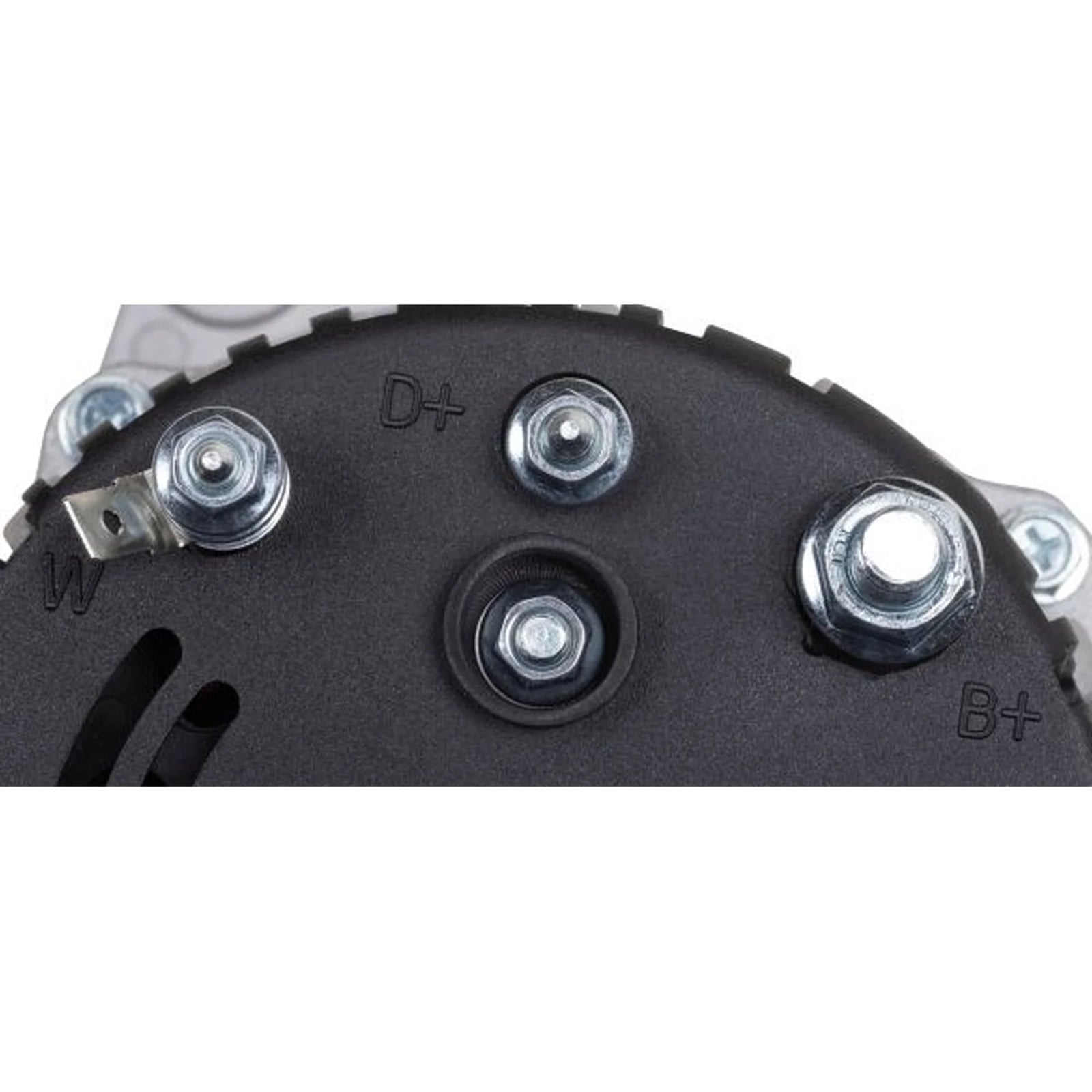 Hella Car Alternator 12V 8EL 015 643-291