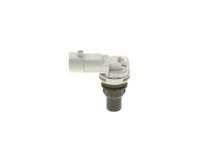 Bosch Camshaft Position Sensor 0986280467
