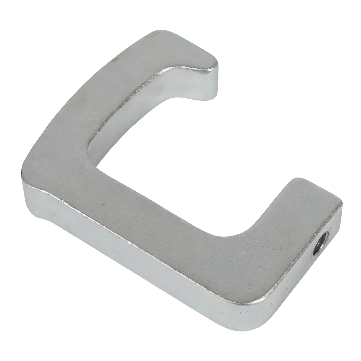 Sealey Heavy-Duty G-Hook for Slide Hammer VS3818 110x90mm