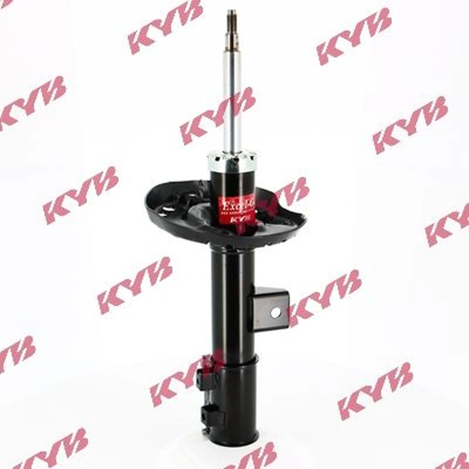KYB Shock Absorber Damper Strut Front Left 3330094