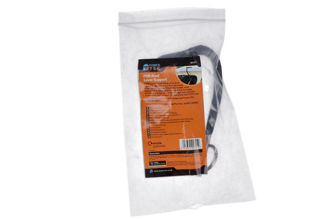 Power Tec PDR Roof Lever Support
