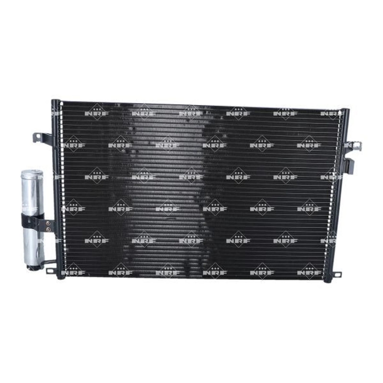 NRF Air Conditioning Condenser 35573
