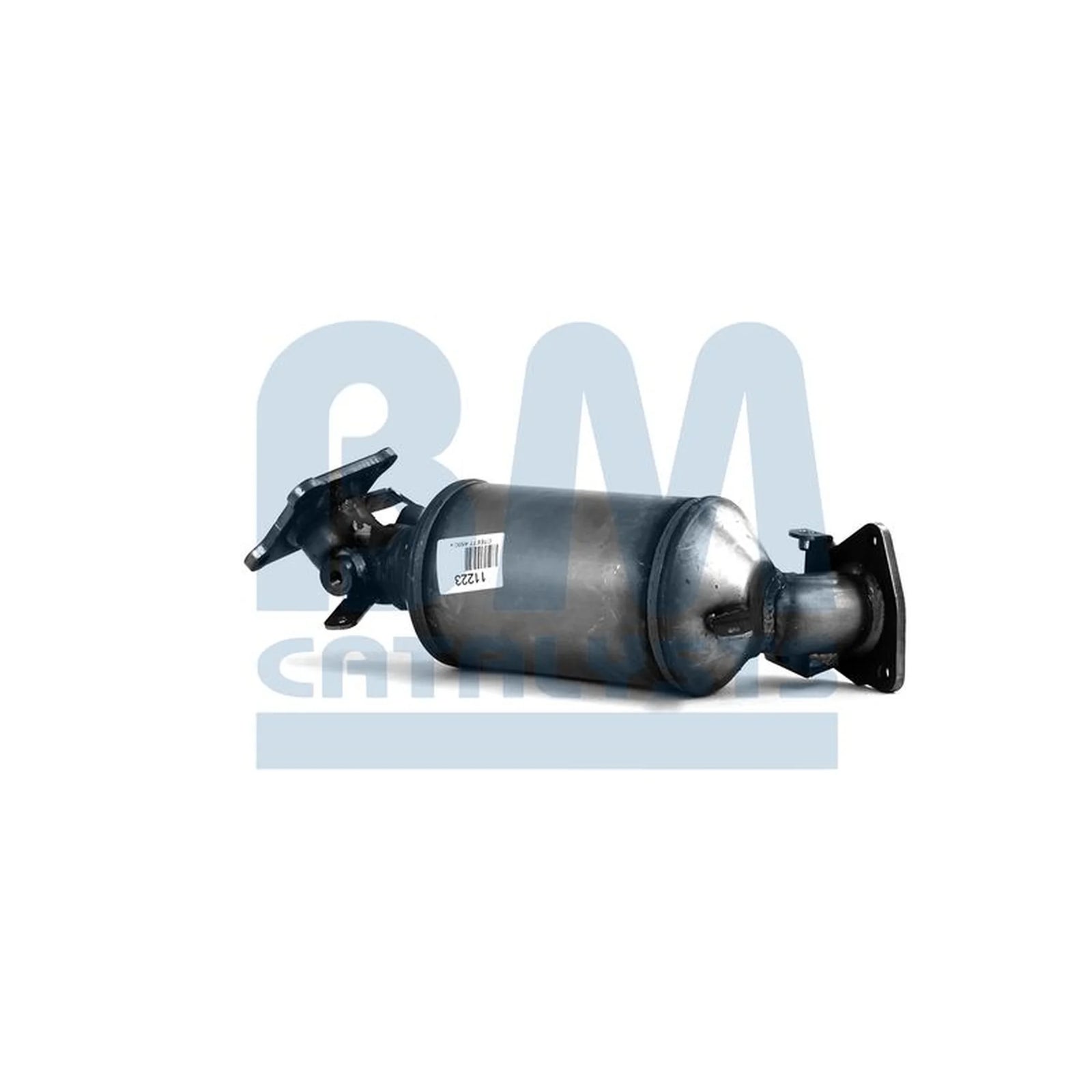 BM Catalysts Dpf BM11223