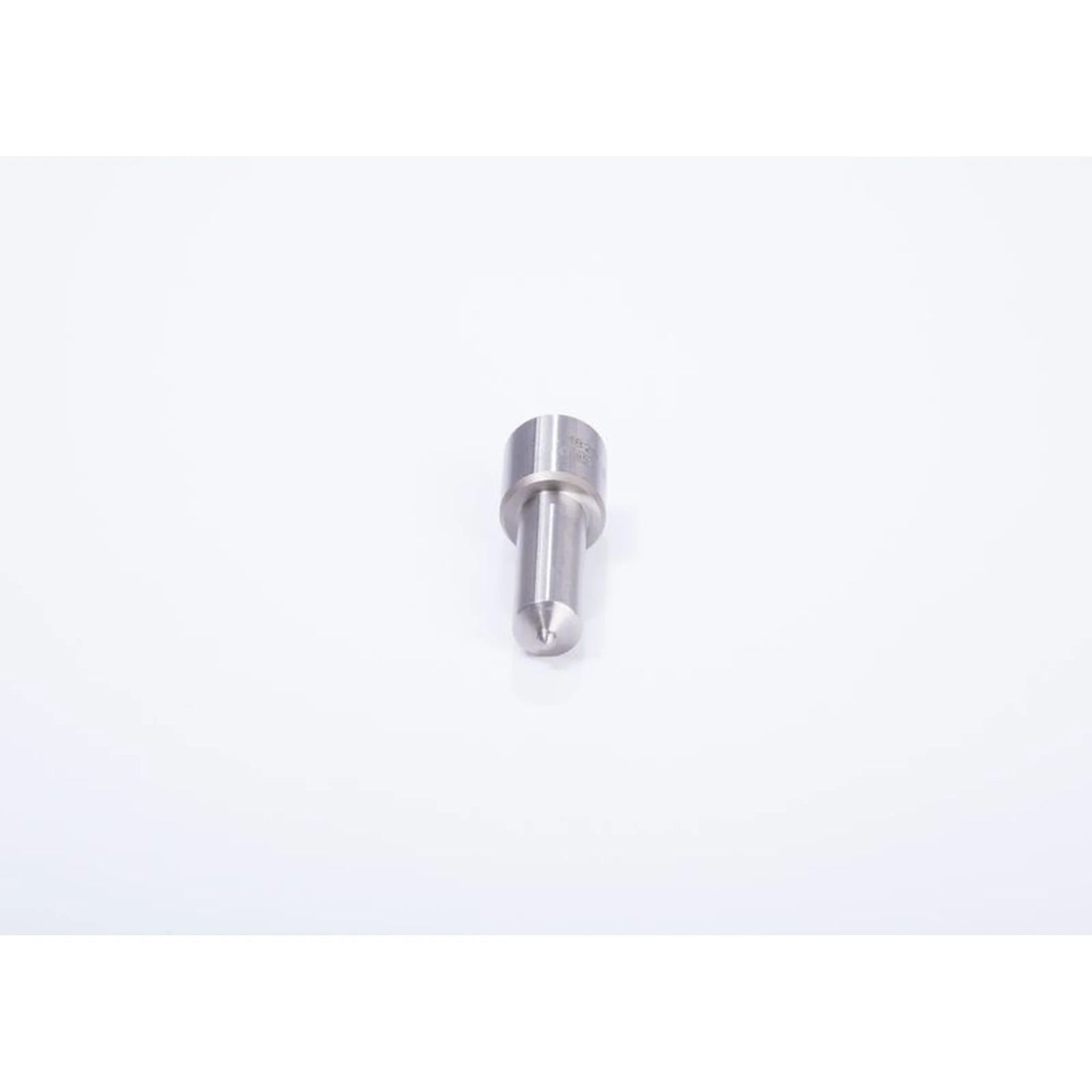 Bosch Diesel Injector Nozzle Tip 0 433 171 554