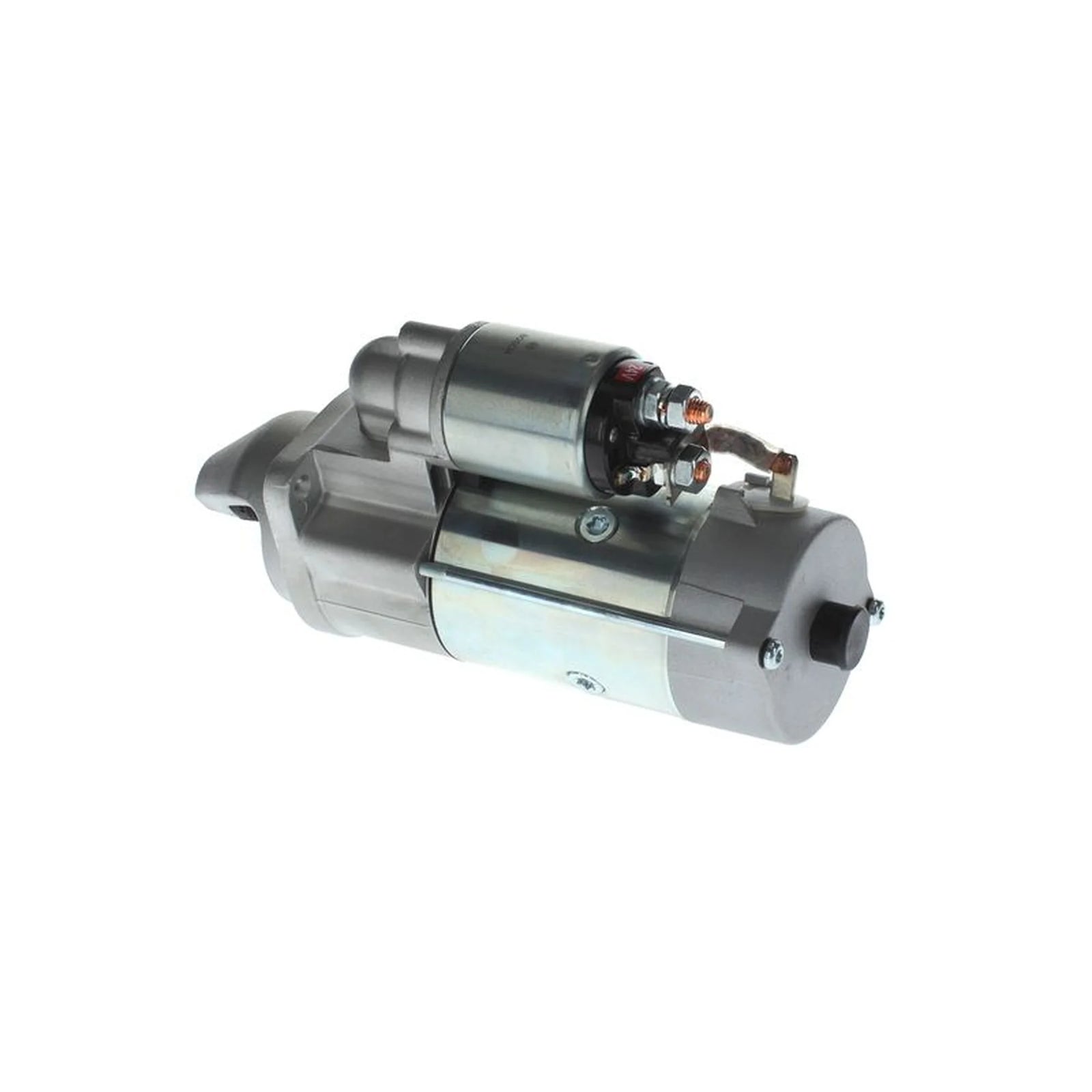 Bosch Starter Motor 24V 4kW 9 Teeth 1 986 S10 050