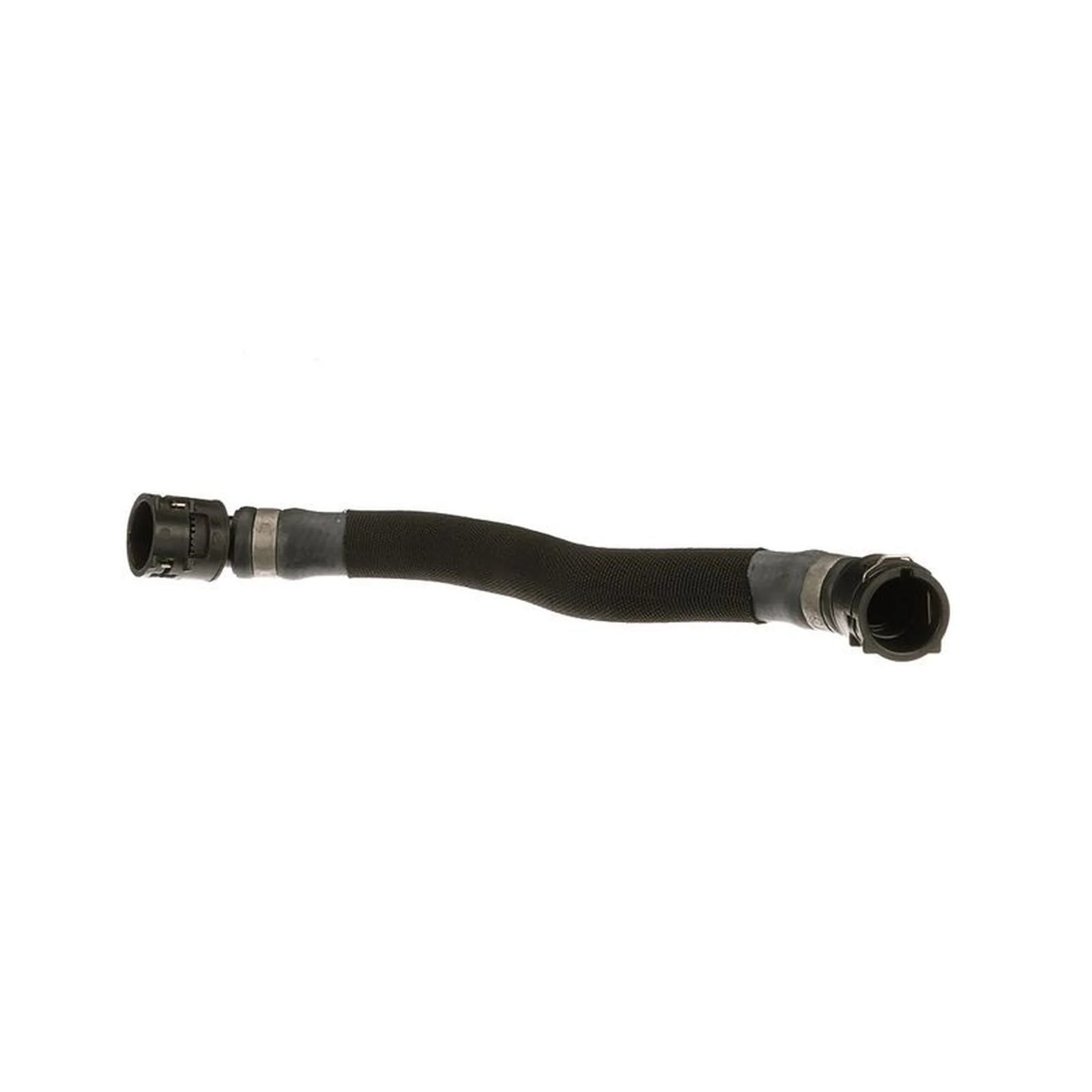 Gates Radiator Coolant Hose 395mm ID 05-5327