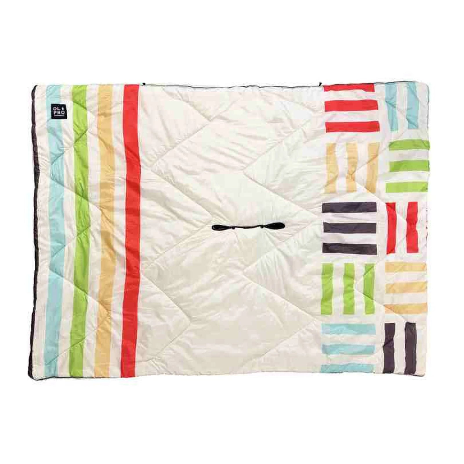Olpro The Original Insulated Blanko - Geo Haven