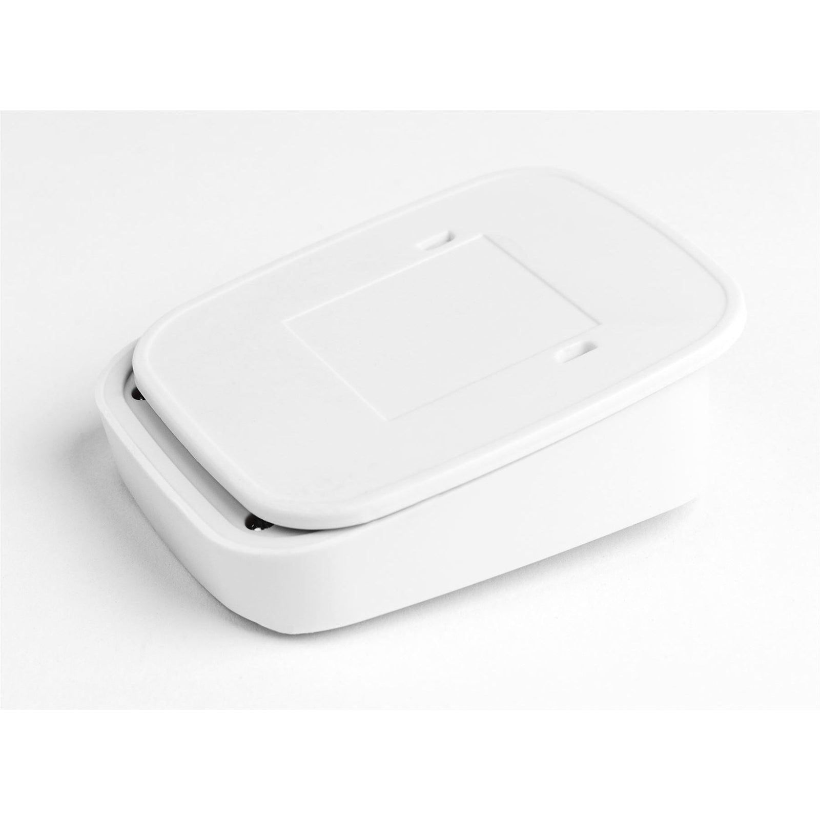 Motion Sensor Light (3 pack) NEB-WLT-0026-G