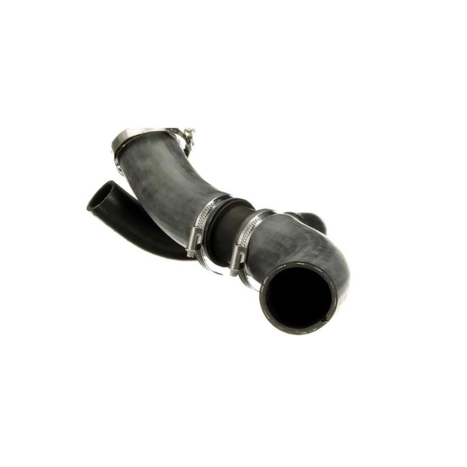Gates Radiator Coolant Hose 400mm ID 05-5745