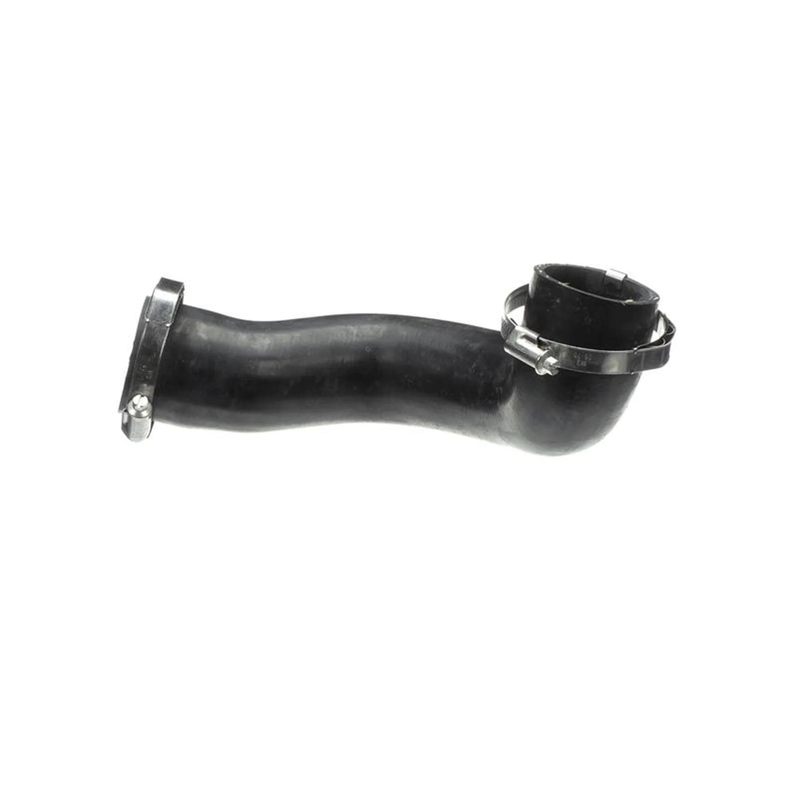 Gates Intercooler Turbo Charge Air Hose 295mm 09-0851