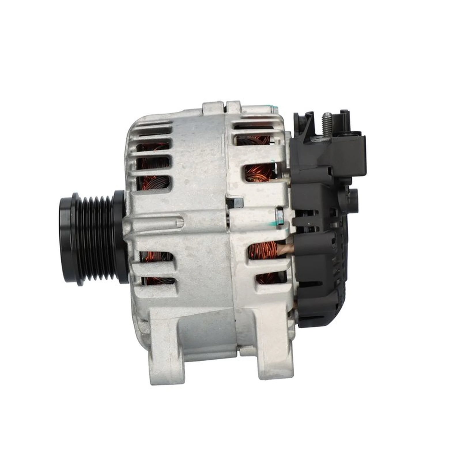 Valeo Car Alternator 12V 439913