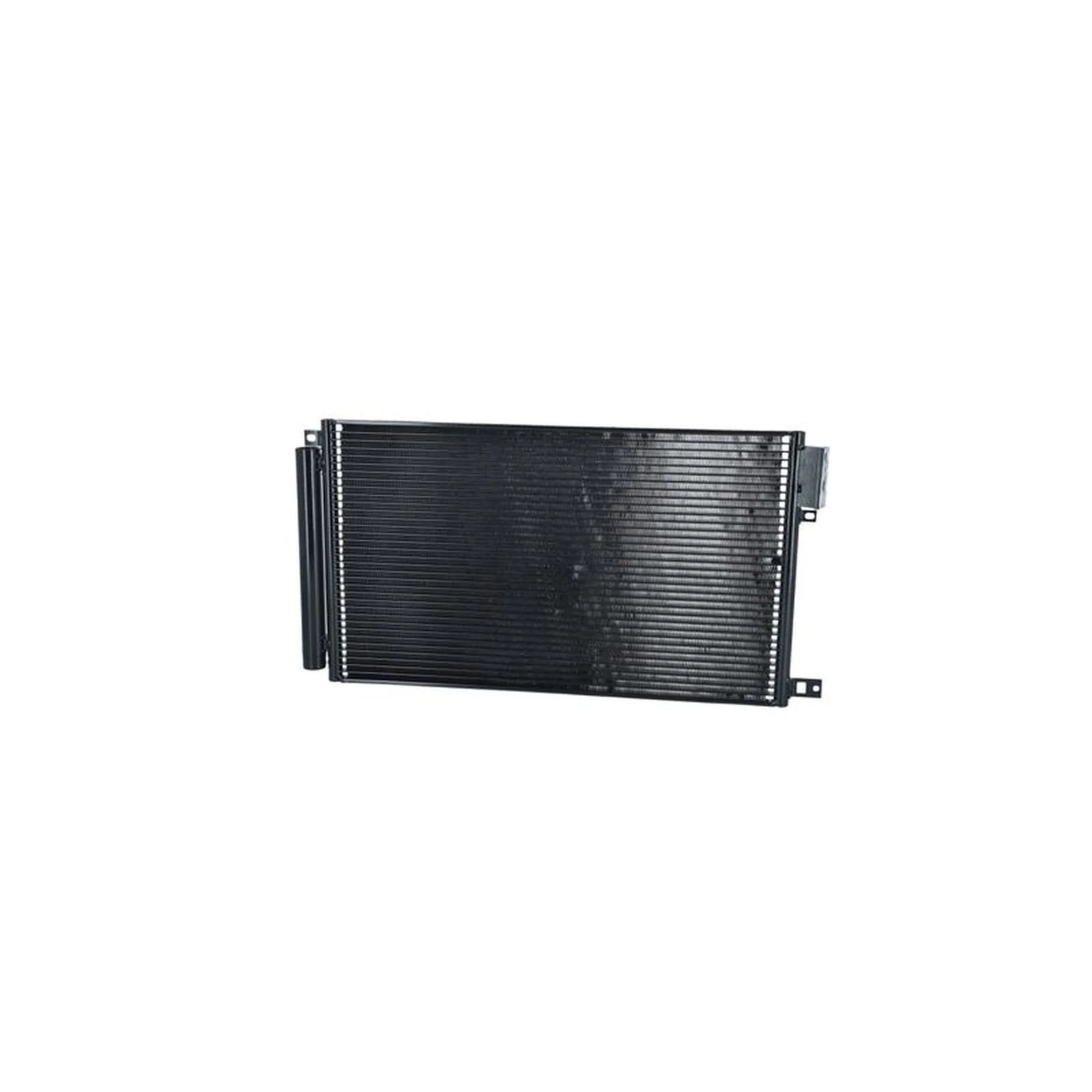 NRF Air Conditioning Condenser 35939