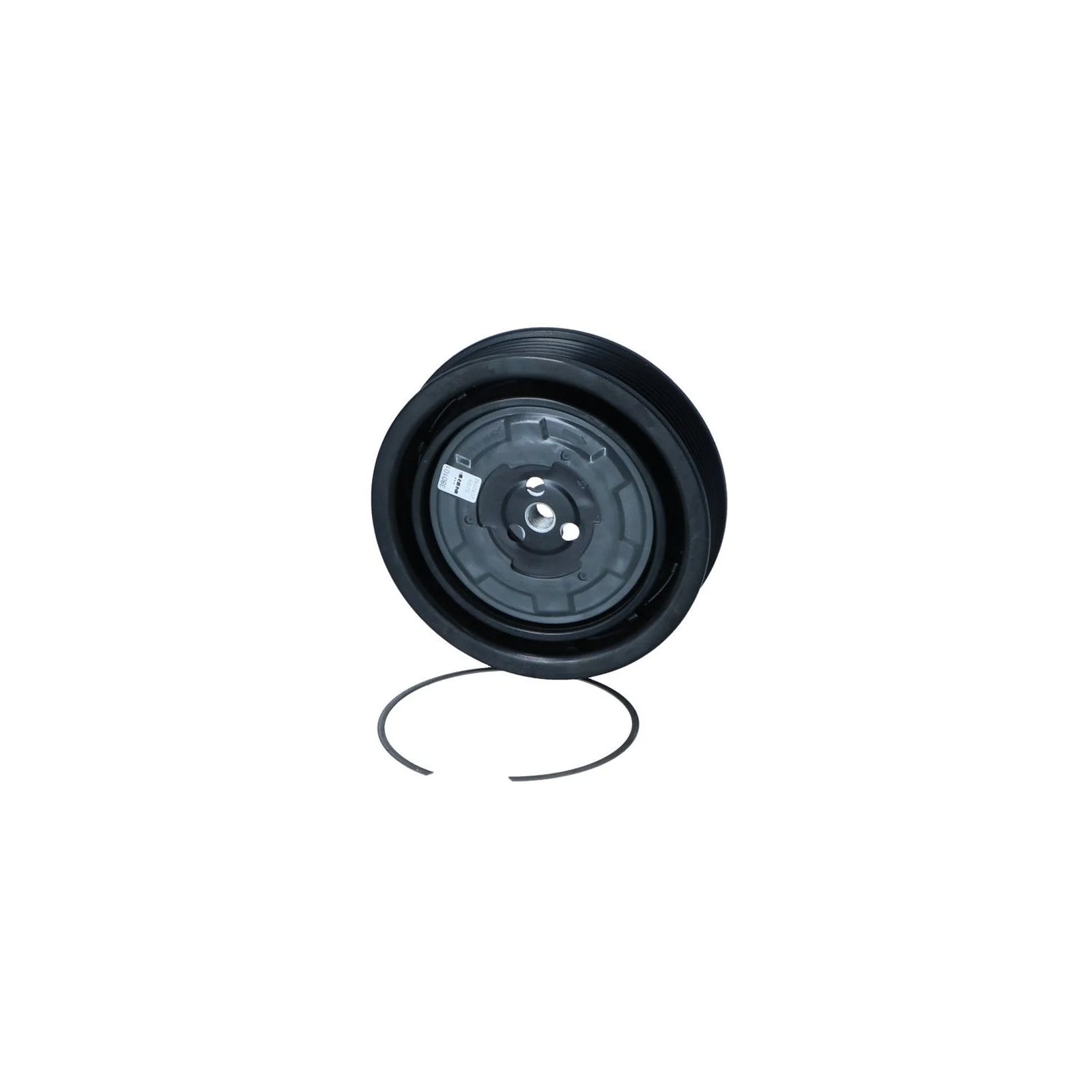 NRF A/C Compressor Magnetic Clutch 380101