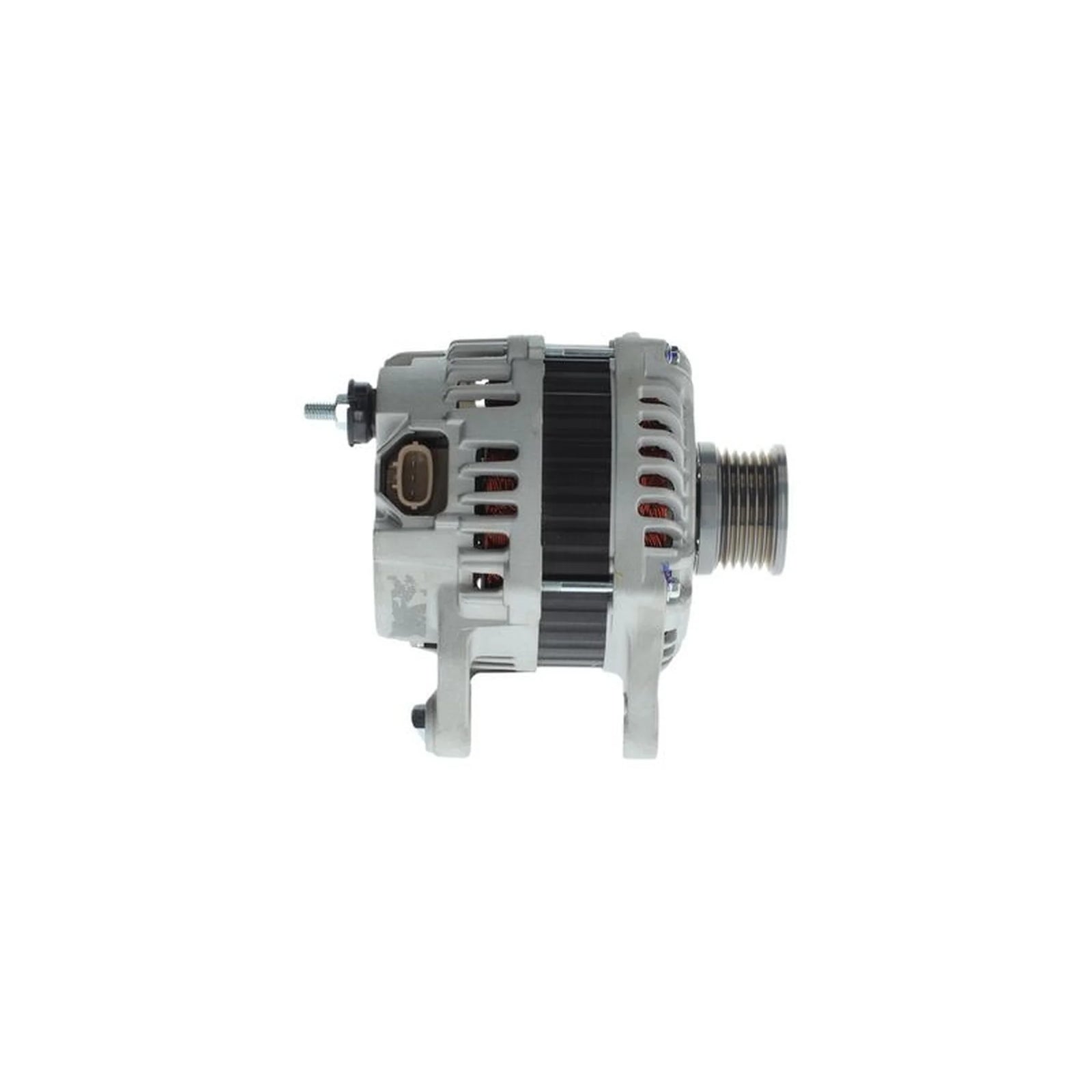 Bosch Car Alternator 12V 1 986 A01 716