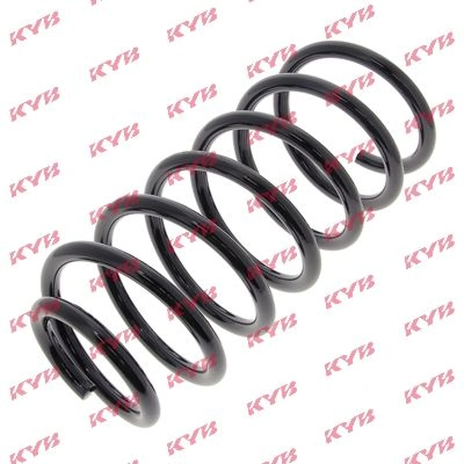 KYB Front Suspension Coil Spring RG1590