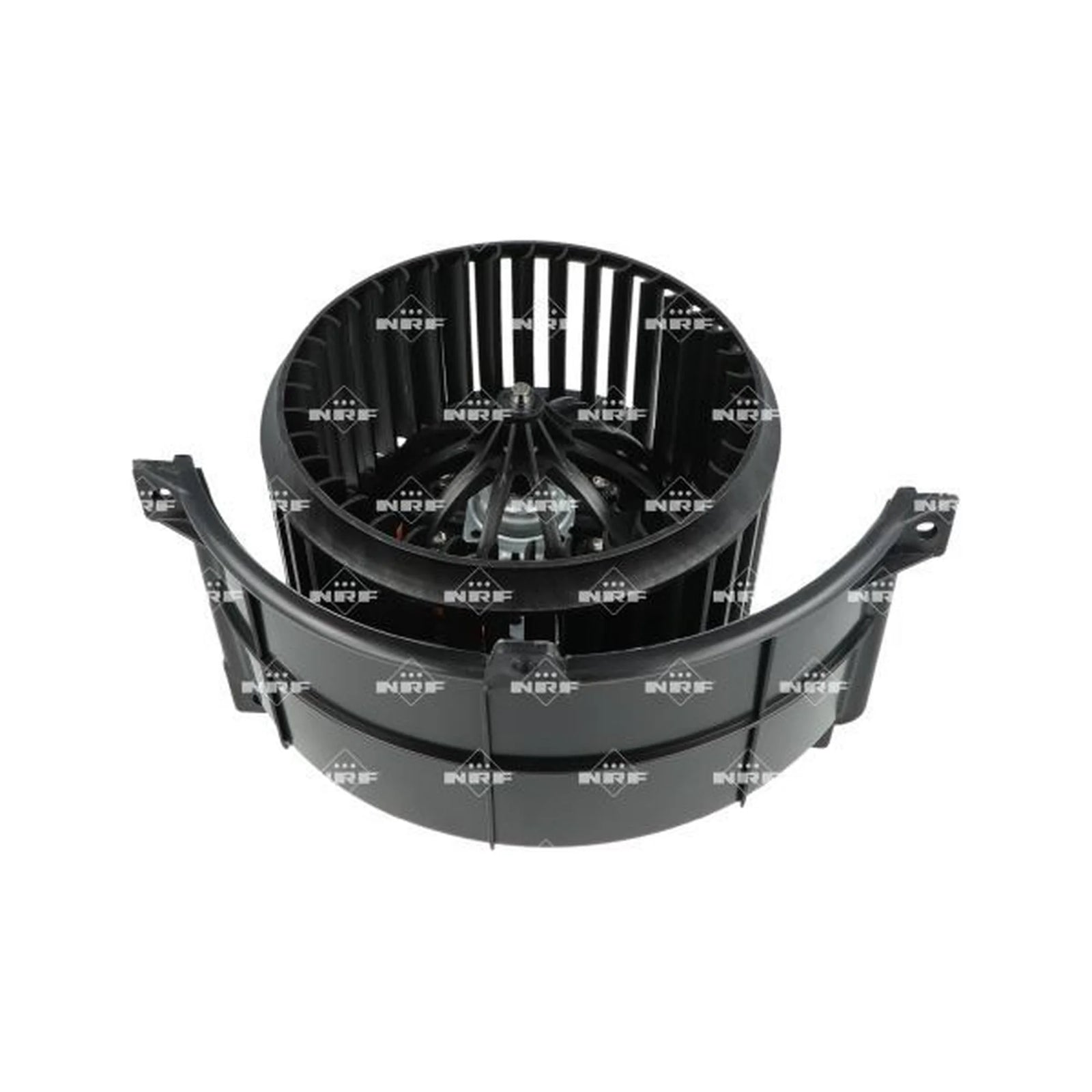 NRF Heater Blower Fan 34202