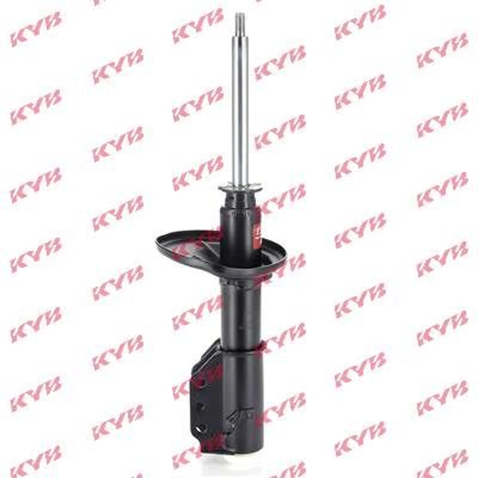 KYB Shock Absorber Damper Strut Front Right 333182