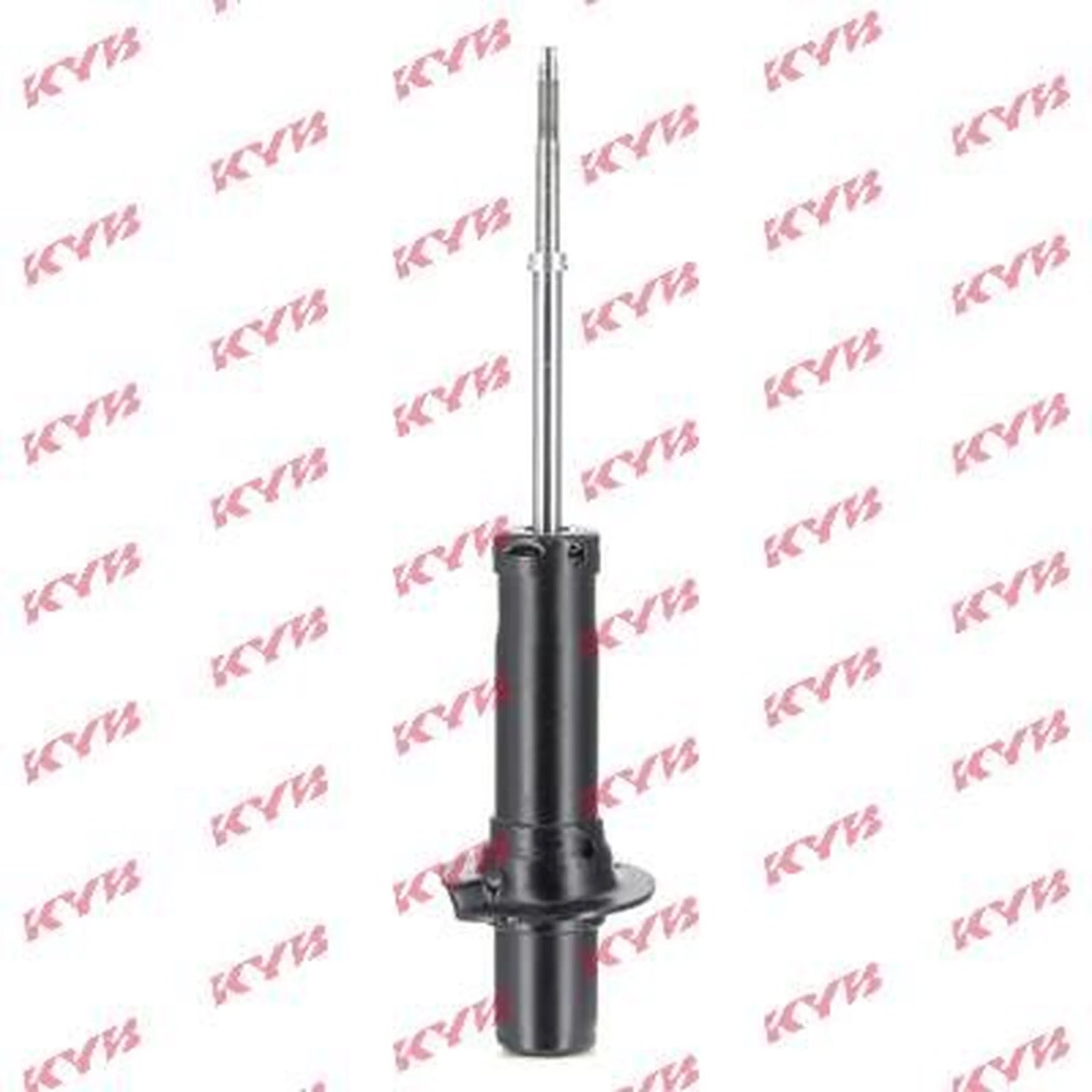 KYB Shock Absorber Damper Strut Front 341612