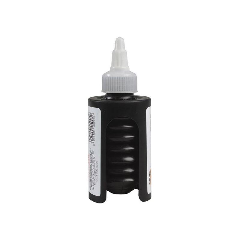 Bondloc B515 Flexible Gasket Sealant 50ml