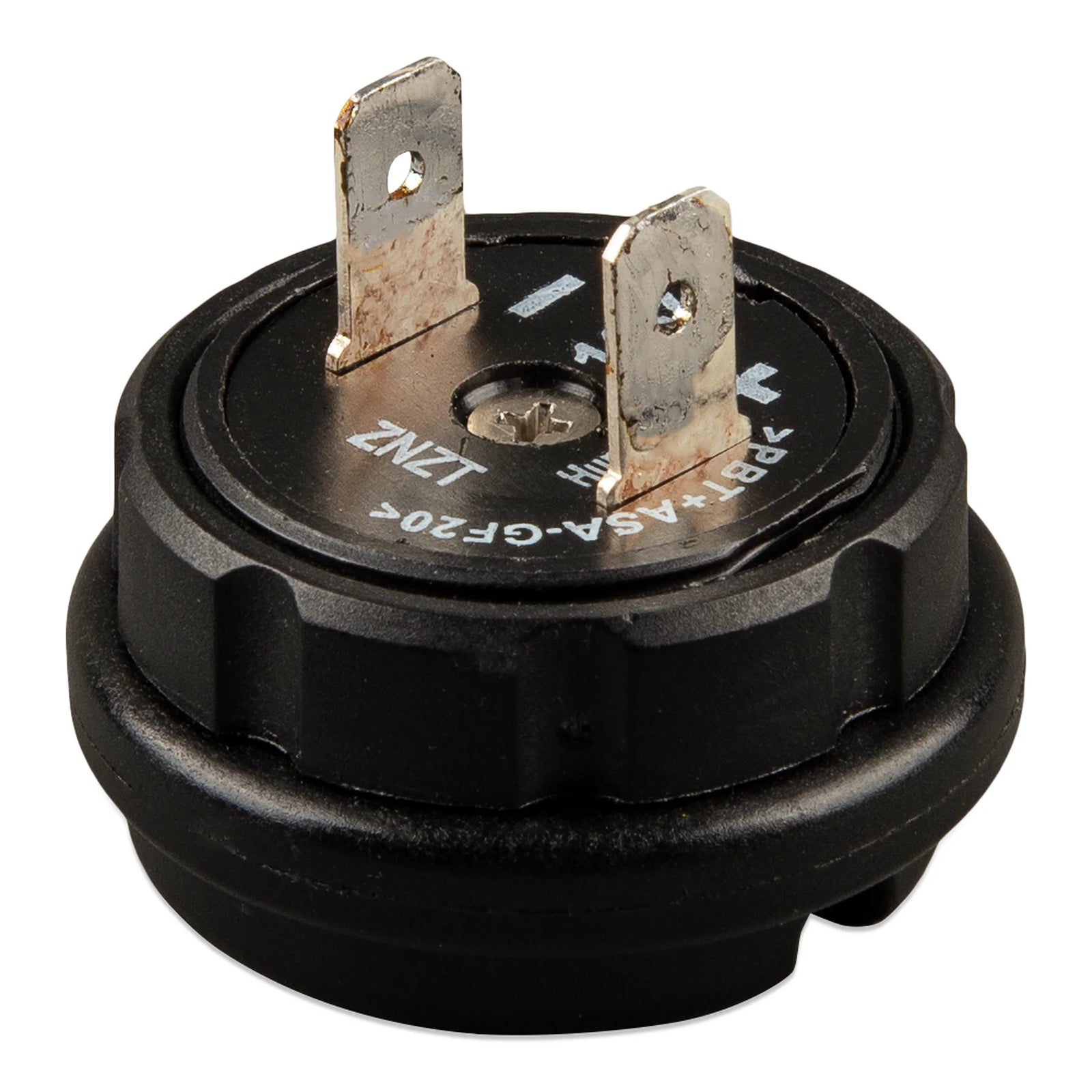 Victron MagCode Power Port 12V (max. 15A)