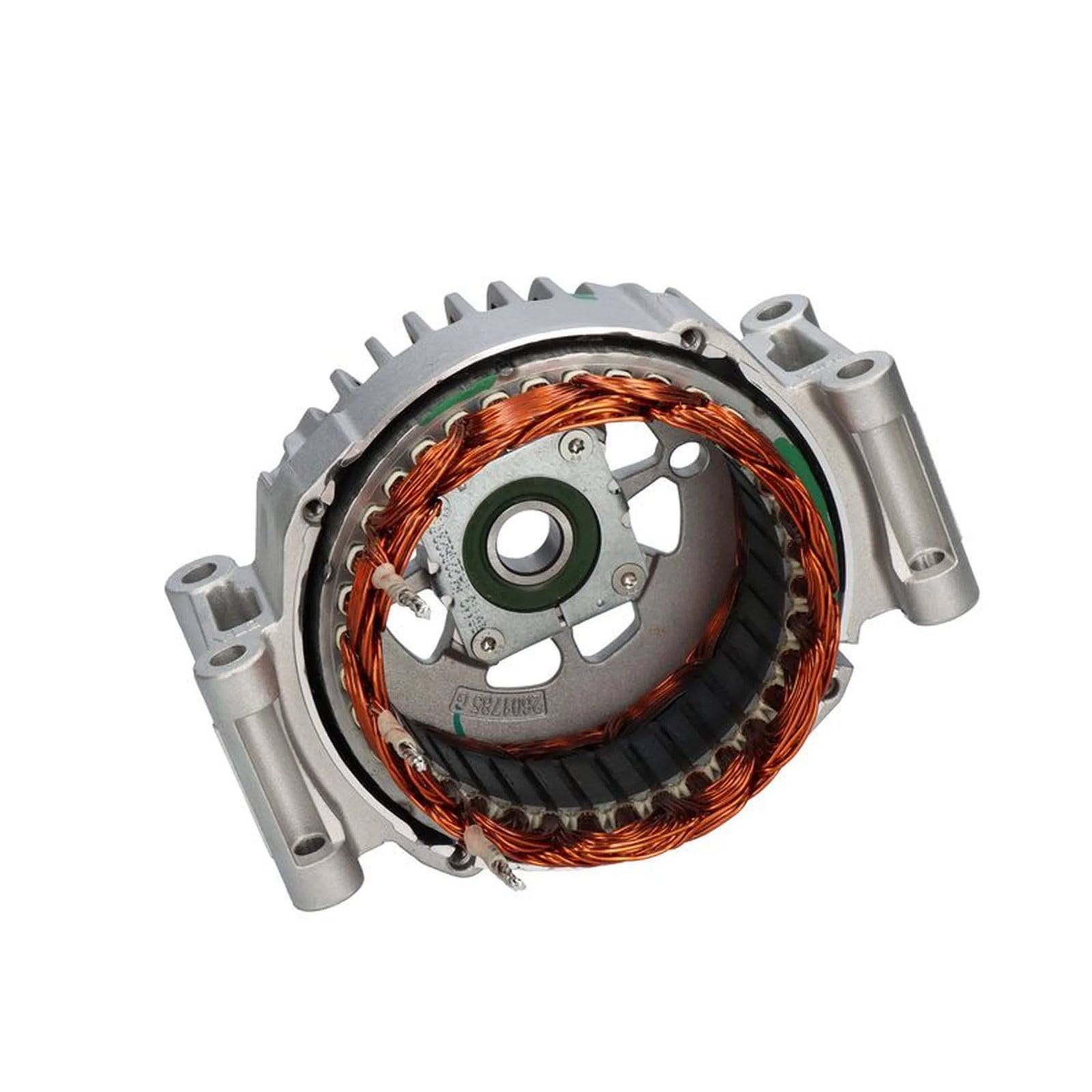 Valeo Alternator Drive Bearing 595443